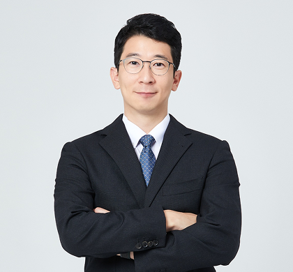이주헌 변호사