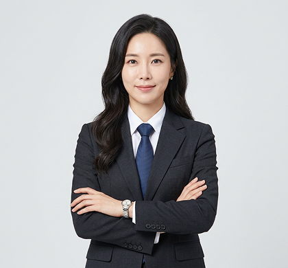 강혜윤 변호사