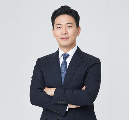권용민 변호사